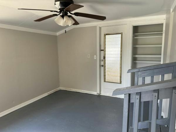 1952 ROYC Unknown  Home