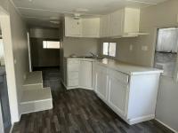 1952 ROYC Unknown  Home