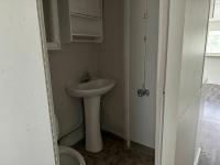 1952 ROYC Unknown  Home