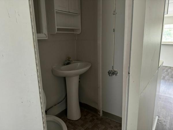 1952 ROYC Unknown  Home