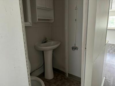 Photo 5 of 6 of home located at 14 Circle Dr Mount Dora, FL 32757