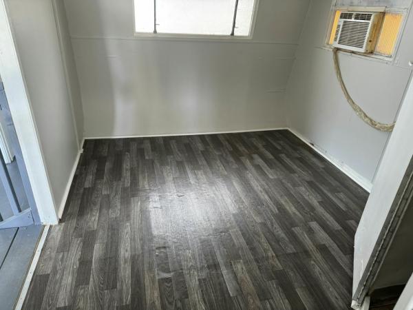 1952 ROYC Unknown  Home