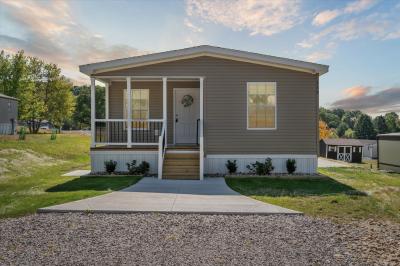 Mobile Home at 114 Trinidad Butler, PA 16002
