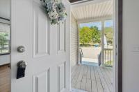 2025 Colony 550EC9999M  Home