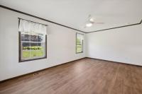 2025 Colony 550EC9999M  Home
