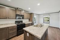 2025 Colony 550EC9999M  Home