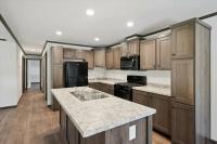 2025 Colony 550EC9999M  Home
