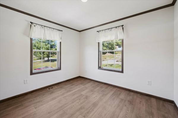 2025 Colony 550EC9999M  Home