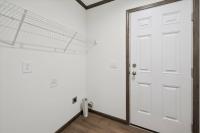 2025 Colony 550EC9999M  Home