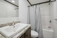 2025 Colony 550EC9999M  Home