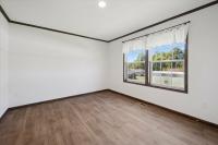 2025 Colony 550EC9999M  Home