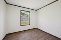 2025 Colony 550EC9999M  Home