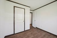 2025 Colony 550EC9999M  Home