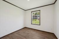 2025 Colony 550EC9999M  Home
