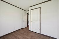2025 Colony 550EC9999M  Home