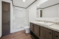 2025 Colony 550EC9999M  Home