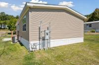 2025 Colony 550EC9999M  Home