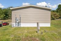 2025 Colony 550EC9999M  Home