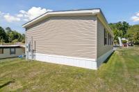 2025 Colony 550EC9999M  Home