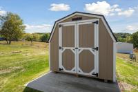 2025 Colony 550EC9999M  Home