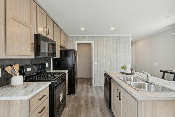 2026 Champion Mobile Home For Sale