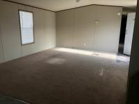 2002 Fleetwood Westfield Mobile Home