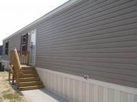 2026 Champion Prime Manufactured Home