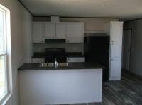 2026 Champion Prime Manufactured Home