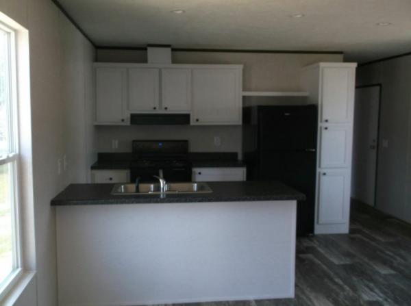 2026 Champion Prime Manufactured Home