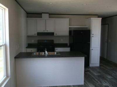 Photo 2 of 14 of home located at 3941 Charleston Highway #123 West Columbia, SC 29172