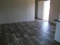 2026 Champion Prime Manufactured Home