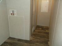 2026 Champion Prime Manufactured Home