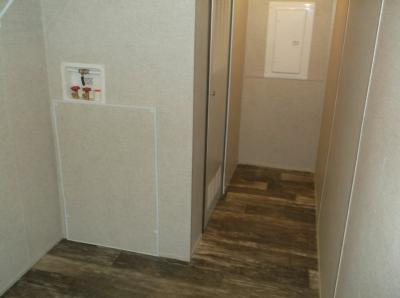 Photo 4 of 14 of home located at 3941 Charleston Highway #123 West Columbia, SC 29172