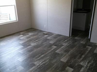 Photo 5 of 14 of home located at 3941 Charleston Highway #123 West Columbia, SC 29172