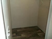2026 Champion Prime Manufactured Home