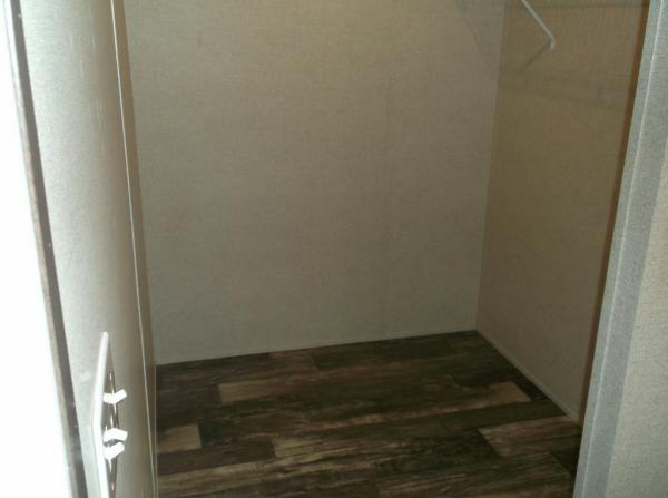 2026 Champion Prime Manufactured Home