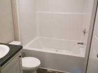 2026 Champion Prime Manufactured Home
