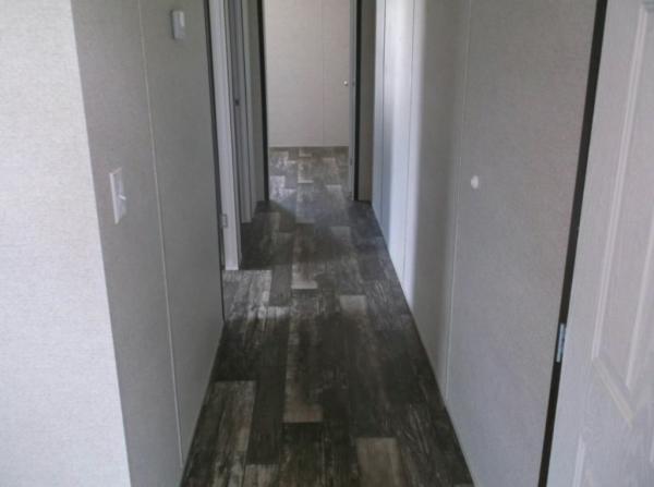 2026 Champion Prime Manufactured Home