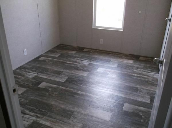 2026 Champion Prime Manufactured Home