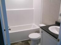 2026 Champion Prime Manufactured Home
