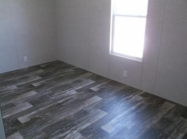 2026 Champion Prime Manufactured Home