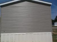 2026 Champion Prime Manufactured Home