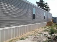 2026 Champion Prime Manufactured Home