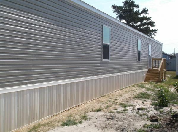 2026 Champion Prime Manufactured Home