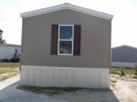 2026 Champion Prime Manufactured Home