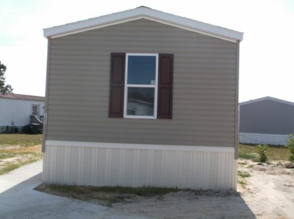2026 Champion Prime Manufactured Home