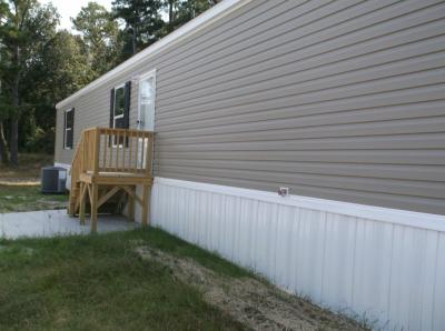 Mobile Home at 3941 Charleston Highway #162 West Columbia, SC 29172