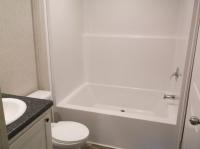 2026 Champion Prime Manufactured Home