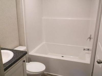 Photo 2 of 14 of home located at 3941 Charleston Highway #162 West Columbia, SC 29172