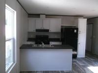2026 Champion Prime Manufactured Home